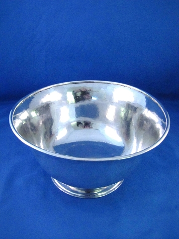3. Sterling Bowl,Kalo 